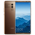 Замена нижнего шлейфа (платы зарядки) ( Huawei Mate 10 Pro ), С чем проблема?: Заміна нижнього шлейфа (плати зарядки) ( Huawei Mate 10 Pro )