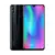 Замена голосового динамика ( Honor 10 Lite ), С чем проблема?: Заміна голосового динаміка ( Honor 10 Lite )
