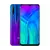Замена задней камеры ( Honor 20 Lite ), С чем проблема?: Заміна задньої камери ( Honor 20 Lite )