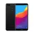 Замена кнопки включения/выключения ( Honor 7A Pro ), С чем проблема?: Заміна кнопки увімкнення/вимкнення ( Honor 7A Pro )