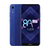 Замена задней крышки корпуса ( Honor 8A Pro ), С чем проблема?: Заміна задньої кришки корпусу ( Honor 8A Pro )