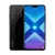 Диагностика ( Honor 8X ), С чем проблема?: Діагностика ( Honor 8X )