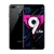 Замена задней крышки корпуса ( Honor 9 Lite ), С чем проблема?: Заміна задньої кришки корпусу ( Honor 9 Lite )