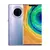 Диагностика ( Huawei Mate 30 Pro ), С чем проблема?: Діагностика ( Huawei Mate 30 Pro )