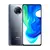 Замена передней камеры ( Poco F2 Pro ), С чем проблема?: Заміна передньої камери ( Poco F2 Pro )