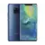 Замена вибромотора ( Huawei Mate 20 Pro ), С чем проблема?: Заміна вібромотору ( Huawei Mate 20 Pro )