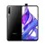 Замена передней камеры ( Honor 9X Pro ), С чем проблема?: Заміна передньої камери ( Honor 9X Pro )