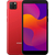 Замена задней камеры ( Honor 9S ), С чем проблема?: Заміна задньої камери ( Honor 9S )