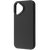 Чехол Proove Force Armor Case with Magnetic Ring iPhone 16 (чорний)