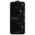 Захисне скло для смартфону Proove Privacy Apple iPhone 16 Plus
