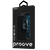 Захисне скло для смартфону Proove Privacy Apple iPhone 16 Plus, зображення 2