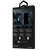 Захисне скло для смартфону Proove Privacy Apple iPhone 16 Plus, зображення 3