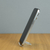 Apple iPhone 15 Pro Max 256GB Natural Titanium (MU793) Б/В Grade B, изображение 4