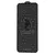 Захисне скло для смартфону Proove Achilles Apple iPhone 16 Pro Max