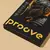 Захисне скло для смартфону Proove Achilles Apple iPhone 16 Pro/17, зображення 4