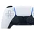 Стационарная игровая приставка Sony PlayStation 5 Slim (Blu-Ray) 1Tb, изображение 5