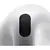 Apple AirPods 4 with Wireless Charging Case (2024) (MXP63), Цвет: Белый, Наличие активного шумоподавления: Без, изображение 5