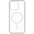 Чeхол MAKE Apple iPhone 16 Pro Crystal Magnet