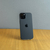 Apple iPhone 15 128GB Black (MTP03)Б/В