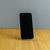 Apple iPhone 15 128GB Black (MTP03)Б/В, зображення 2