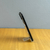 Apple iPhone 15 128GB Black (MTP03)Б/В, зображення 3