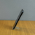 Apple iPhone 15 128GB Black (MTP03)Б/В, зображення 4