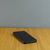 Apple iPhone 15 128GB Black (MTP03)Б/В, зображення 5