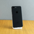 Apple iPhone 8 Plus 64Gb Space Gray (MQ8L2) Б/В