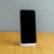 Apple iPhone 8 Plus 64Gb Space Gray (MQ8L2) Б/В, изображение 2
