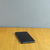 Apple iPhone 8 Plus 64Gb Space Gray (MQ8L2) Б/В, изображение 5