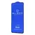 Защитное стекло BLADE LITE Series Full Glue iPhone 16 Pro
