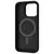 Чохол Proove Force Armor Case with Magnetic Ring iPhone 16 Pro Max (чорний), зображення 3
