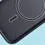 Чохол Proove Force Armor Case with Magnetic Ring iPhone 16 Pro Max (чорний), зображення 5