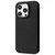 Чохол Proove Force Armor Case with Magnetic Ring iPhone 16 Pro Max (чорний)