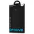 Чохол Proove Force Armor Case with Magnetic Ring iPhone 16 Pro (чорний), зображення 2