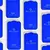 Защитное стекло BLADE LITE Series Full Glue iPhone 16 Pro, изображение 2