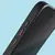 Чохол Proove Force Armor Case with Magnetic Ring iPhone 16 Pro Max (чорний), зображення 7
