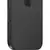 Apple iPhone 16 128GB Black, Пам'ять: 128 Гб, Колір: Чорний, Оригінальна назва кольору: Black, Об'єм оперативної пам'яті: 8 Гб, Батарея, мAч: 3561, зображення 5