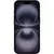 Apple iPhone 16 128GB Black, Пам'ять: 128 Гб, Колір: Чорний, Оригінальна назва кольору: Black, Об'єм оперативної пам'яті: 8 Гб, Батарея, мAч: 3561, зображення 2