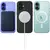 Apple iPhone 16 128GB Ultramarine, Память: 128 Гб, Цвет: Синий, Оригинальное название цвета: Ultramarine, Объем оперативной памяти: 8 Гб, Батарея, мAч: 3561, изображение 12