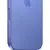 Apple iPhone 16 128GB Ultramarine, Память: 128 Гб, Цвет: Синий, Оригинальное название цвета: Ultramarine, Объем оперативной памяти: 8 Гб, Батарея, мAч: 3561, изображение 5