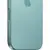 Apple iPhone 16 128GB Teal, Память: 128 Гб, Цвет: Зеленый, Оригинальное название цвета: Teal, Объем оперативной памяти: 8 Гб, Батарея, мAч: 3561, изображение 5
