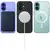 Apple iPhone 16 128GB Teal, Память: 128 Гб, Цвет: Зеленый, Оригинальное название цвета: Teal, Объем оперативной памяти: 8 Гб, Батарея, мAч: 3561, изображение 12