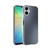 Чехол силиконовый MAKE Samsung Galaxy A06 A065 прозорий Air, изображение 2