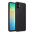 Чехол силиконовый MAKE Samsung Galaxy A06 A065 чорний Skin Black, изображение 2