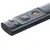 Бездротова указка-презентер Baseus Orange Dot Wireless Presenter (Red Laser)(Charging) Grey, изображение 2