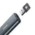 Бездротова указка-презентер Baseus Orange Dot Wireless Presenter (Red Laser)(Charging) Grey, изображение 3