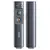 Бездротова указка-презентер Baseus Orange Dot Wireless Presenter (Red Laser)(Charging) Grey