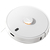 Робот-пылесос Xiaomi Lydsto R1D (HD-STYTJ-W08) White, Цвет: Белый, Батарея, мAч: 5200, изображение 4