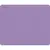 Килимок для мишки Baseus Mouse Pad Nebula Purple (B01055504511-00), Цвет: Фиолетовий, Оригинальное название цвета: Purple